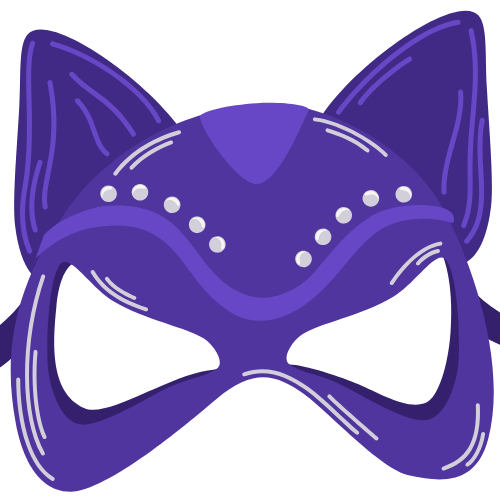 Chaturbate Free Sex